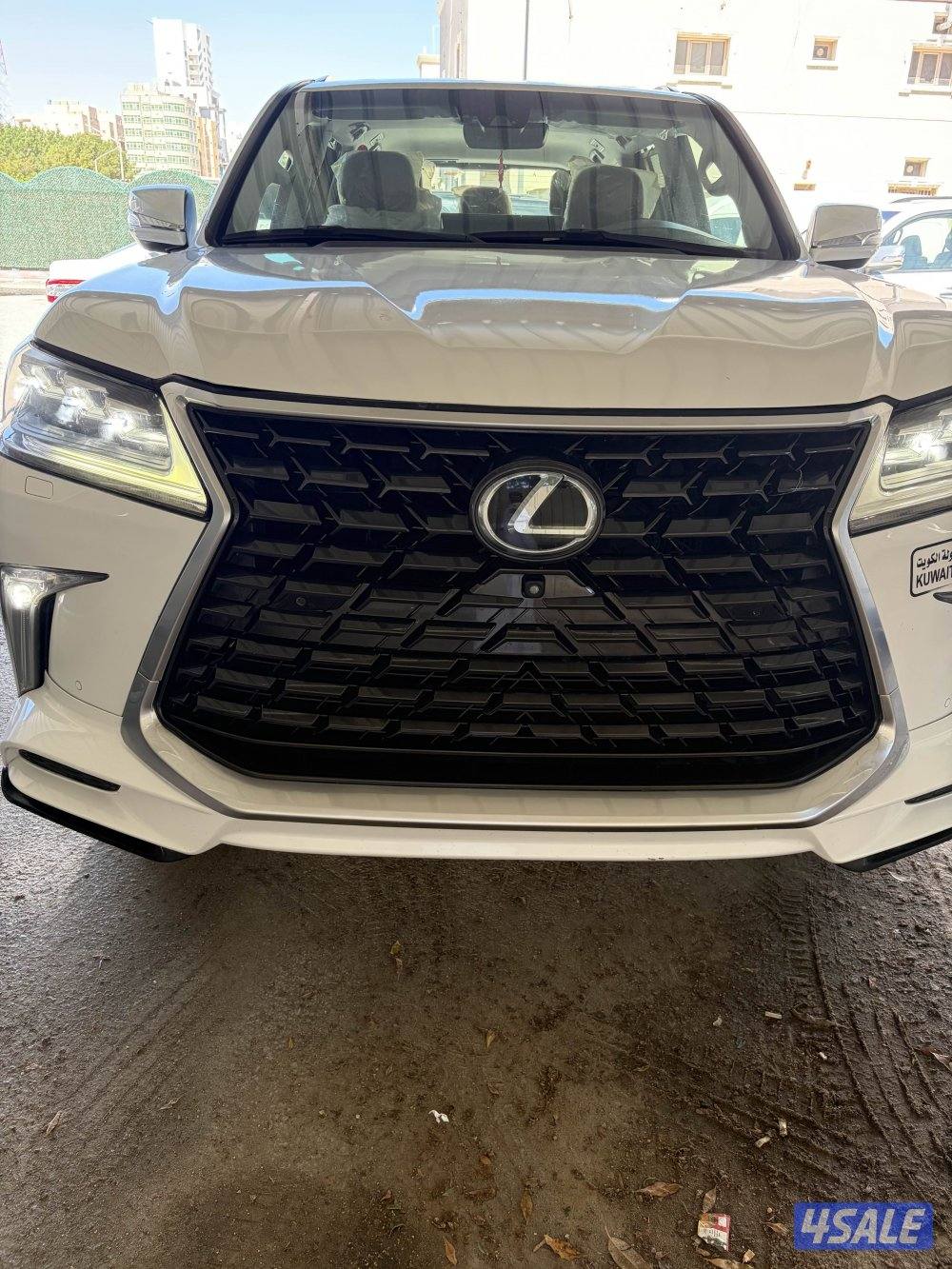 بيعه سريعه1