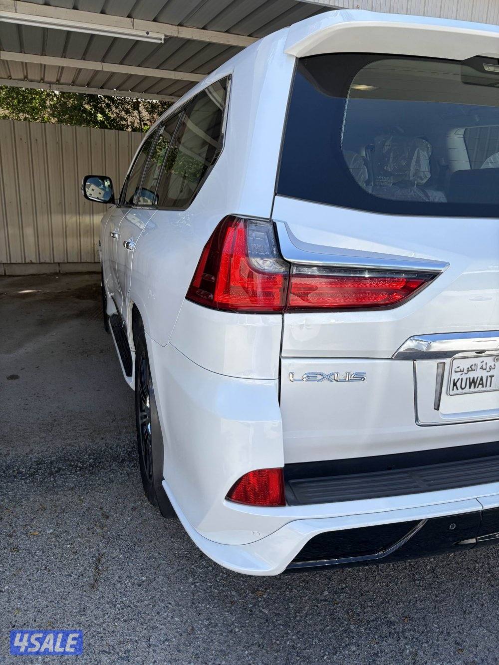 بيعه سريعه2