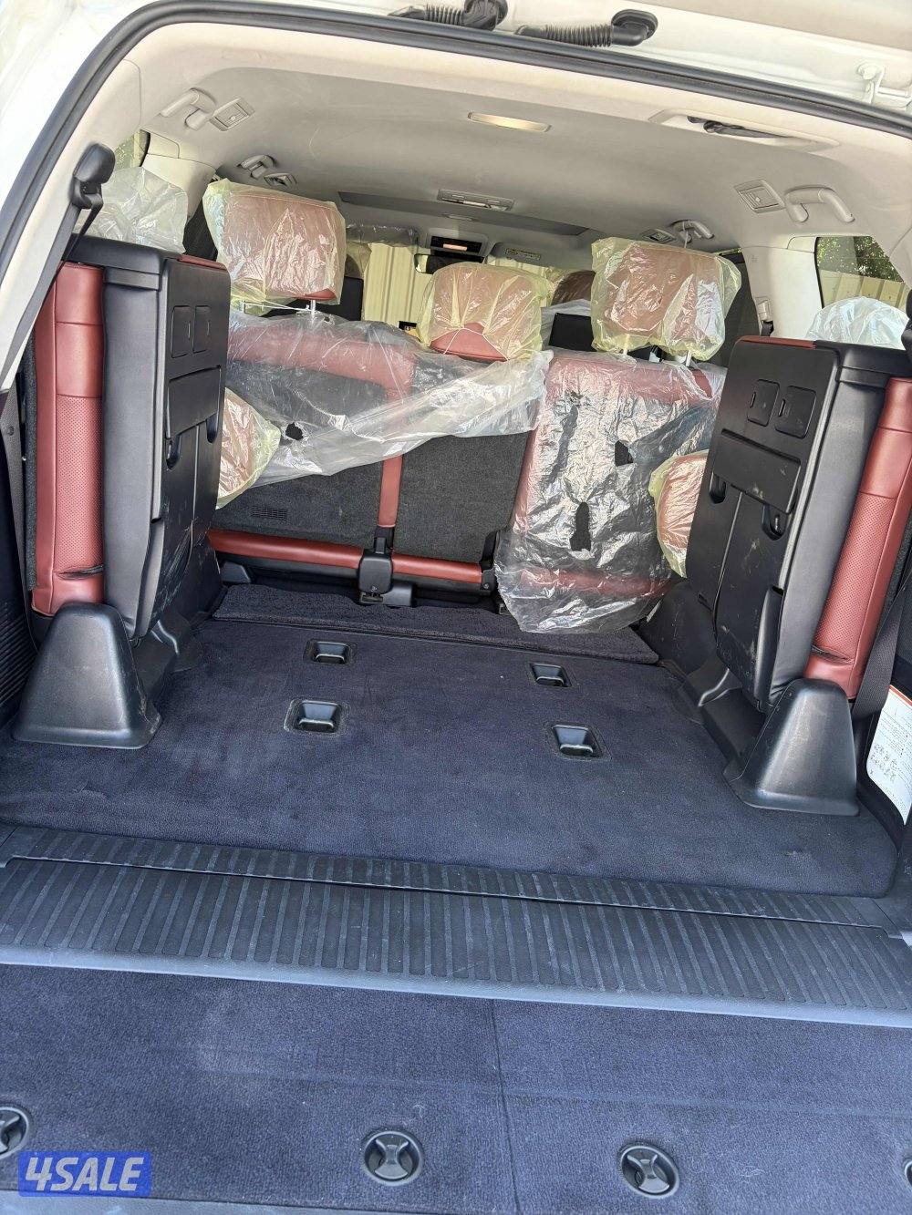 بيعه سريعه9