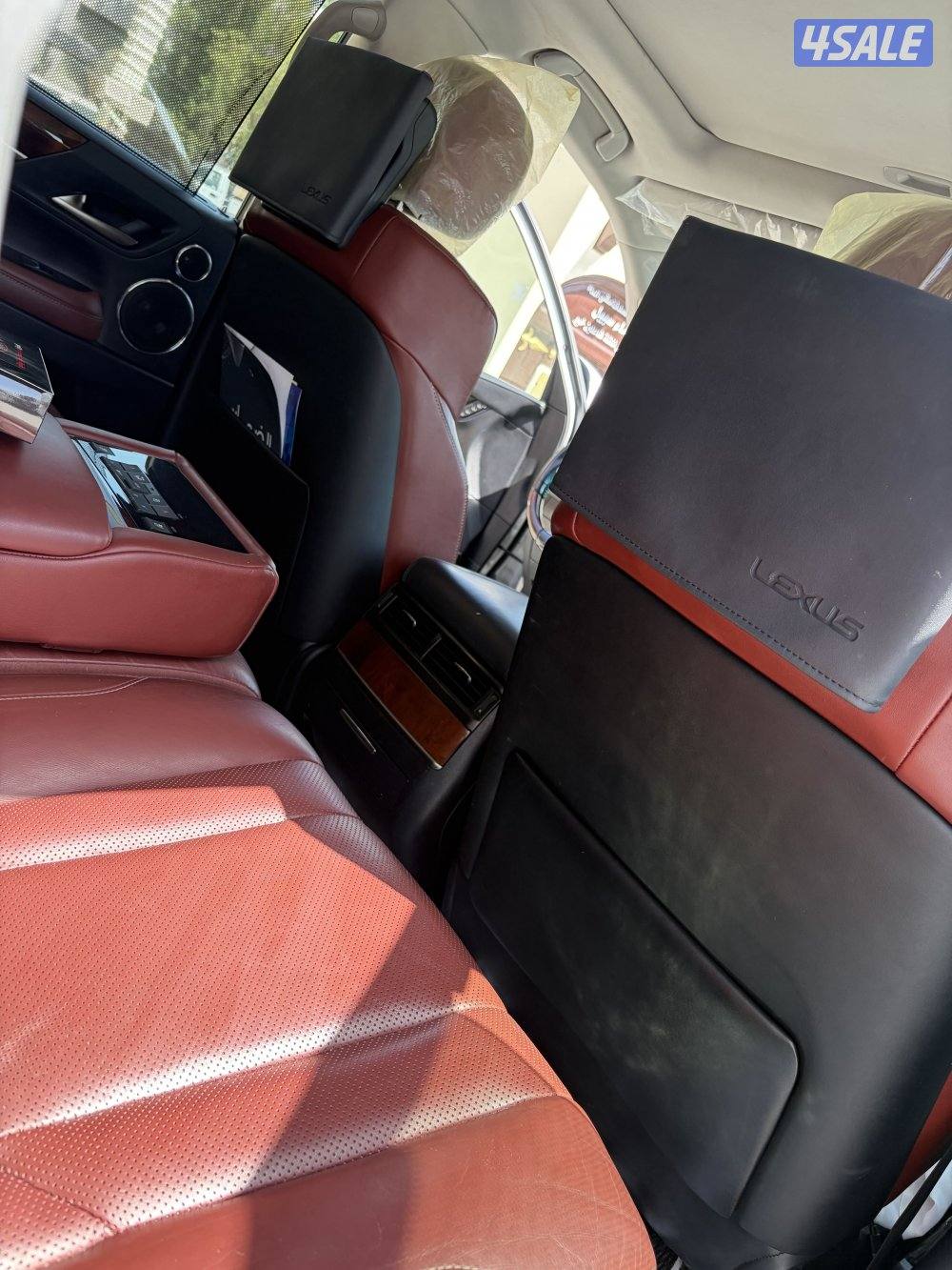 بيعه سريعه10