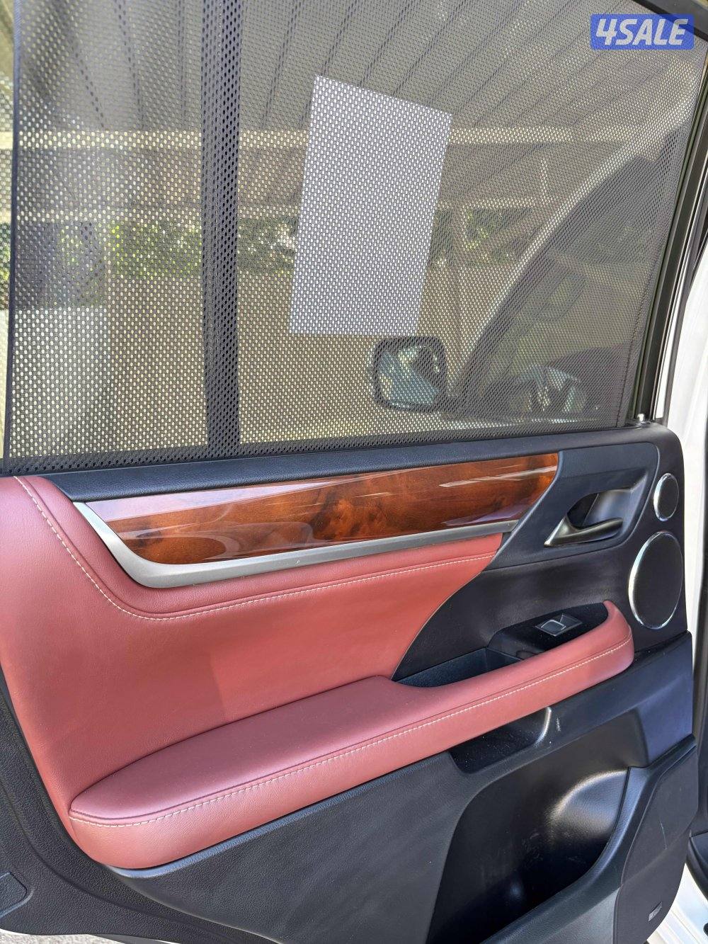 بيعه سريعه11