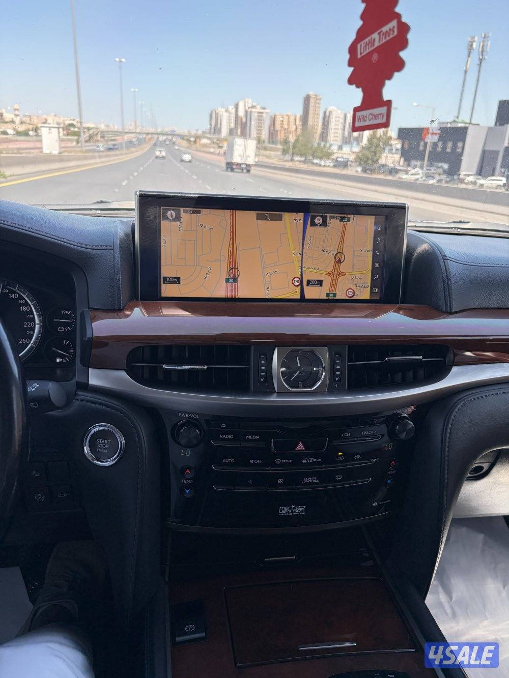 بيعه سريعه12