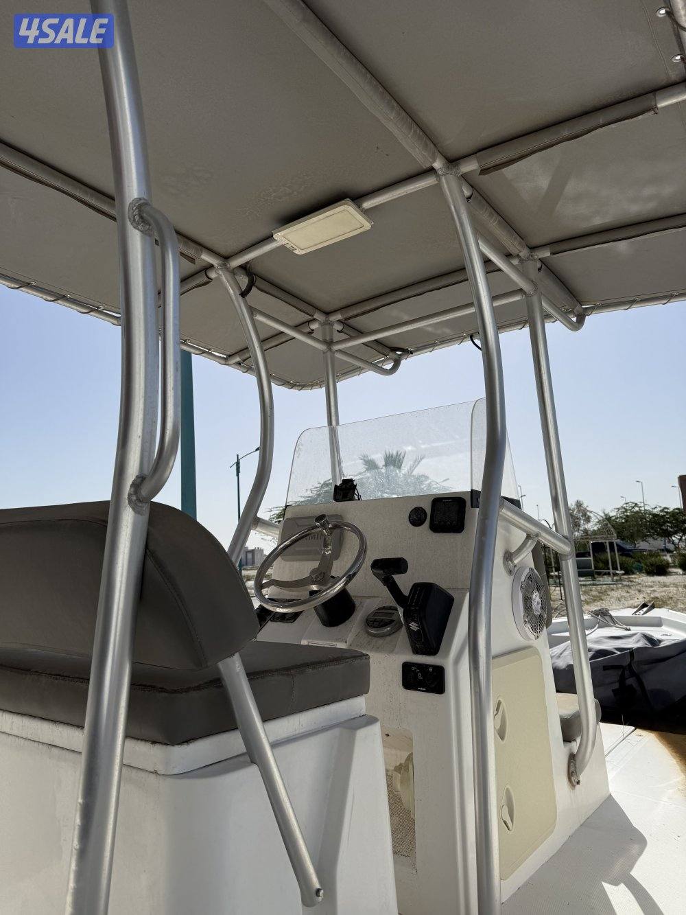 الختال ٢٤ قدم مصنع الجريوي0