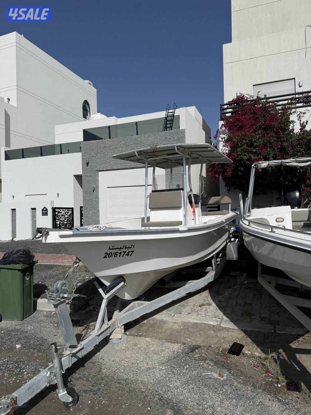 الختال ٢٤ قدم مصنع الجريوي1