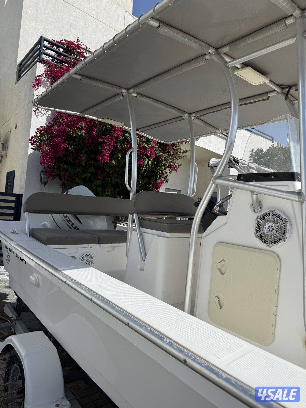 الختال ٢٤ قدم مصنع الجريوي2