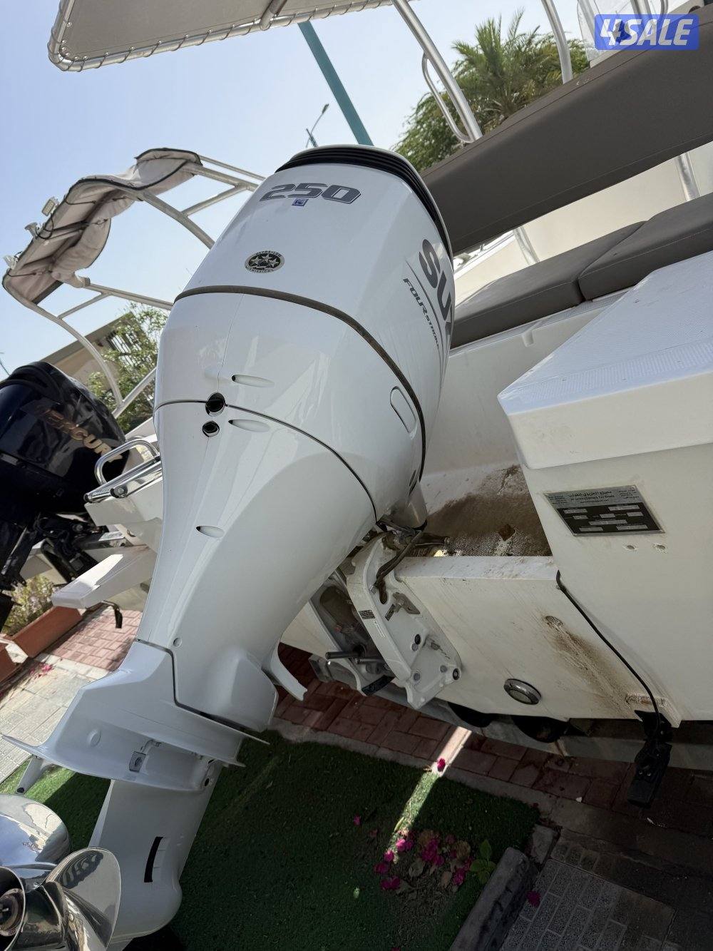 الختال ٢٤ قدم مصنع الجريوي3