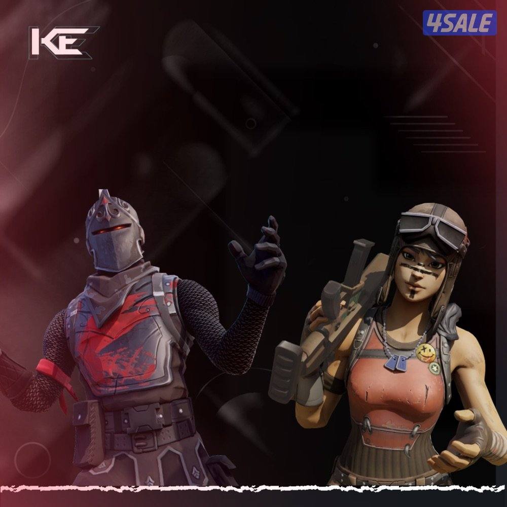 مطلوب حساب نادر شخصي1