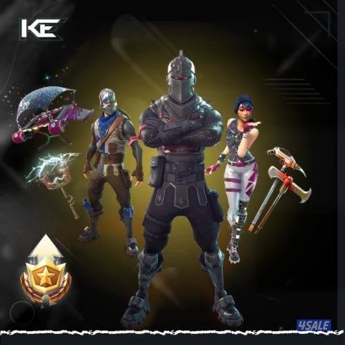 مطلوب حساب نادر شخصي2