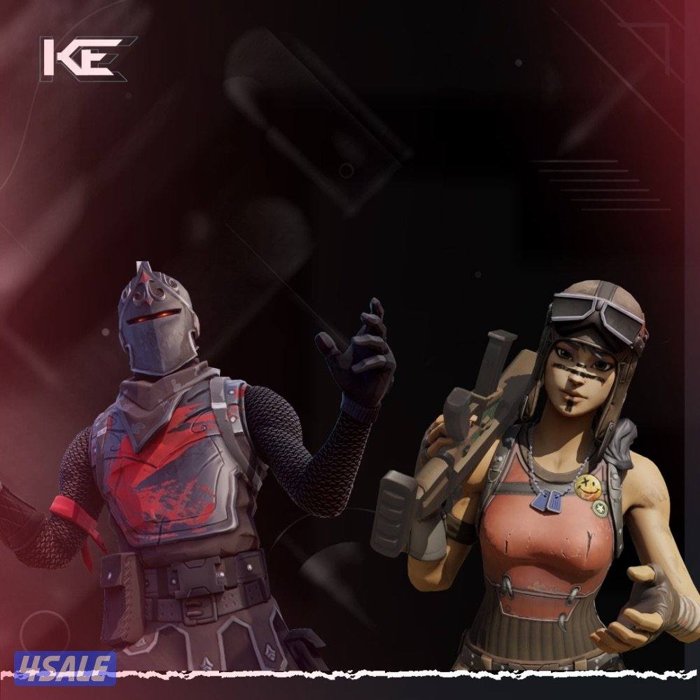 مطلوب حساب نادر شخصي4