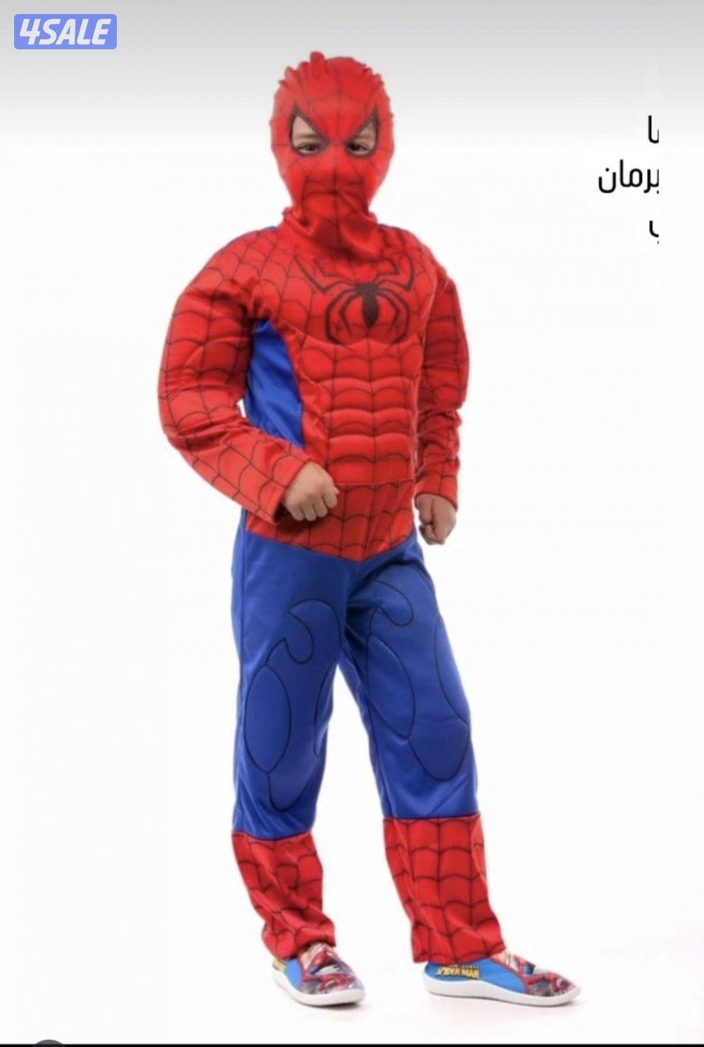 متوفر جميع انواع الالعاب0