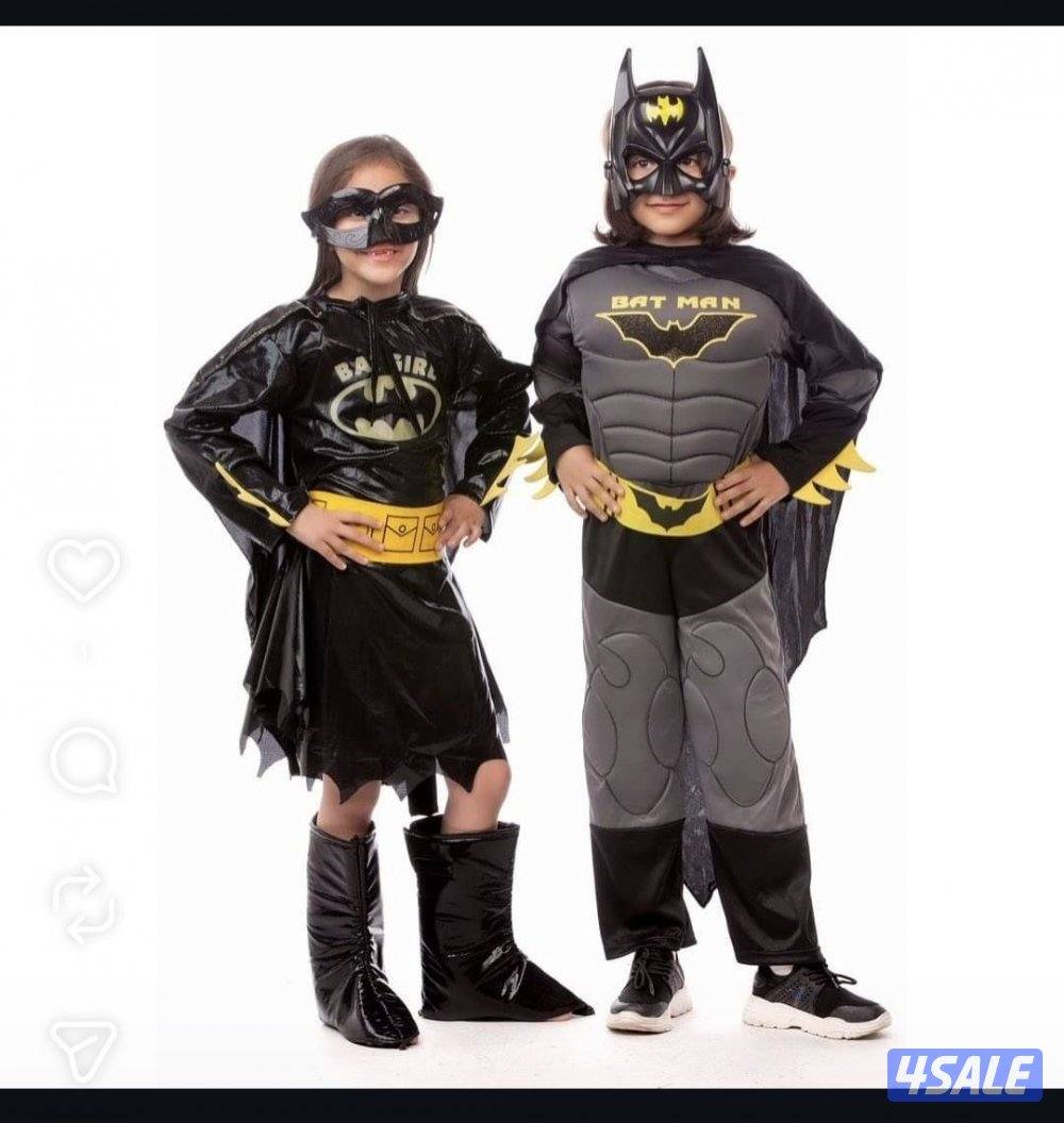 متوفر جميع انواع الالعاب1