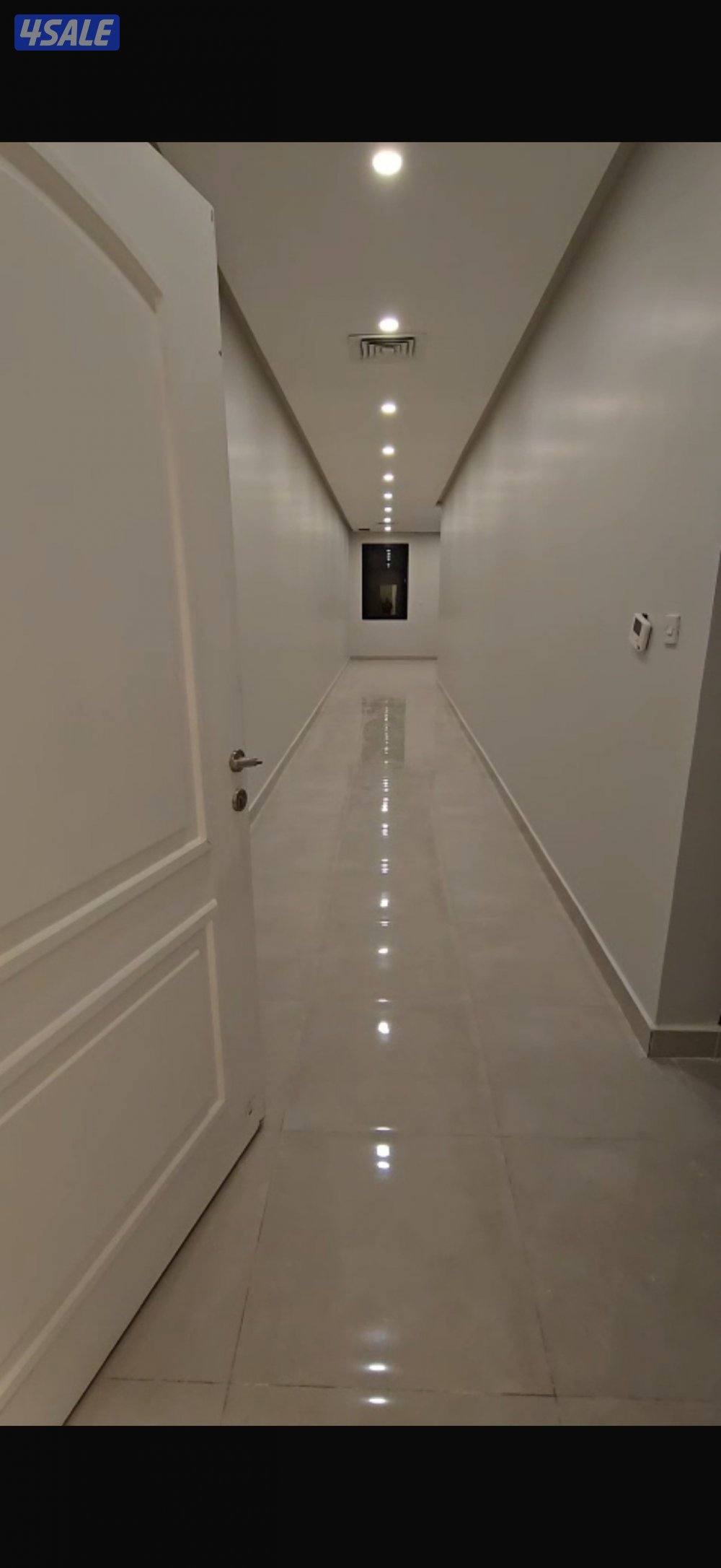 شقه للاجار صباح الاحمد الثالثه0