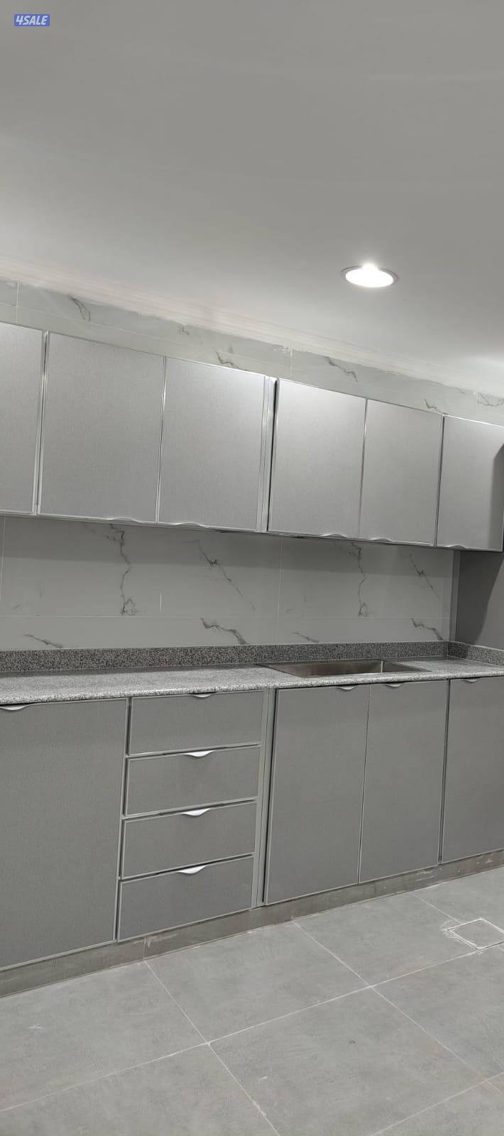 All kinds of kitchen0