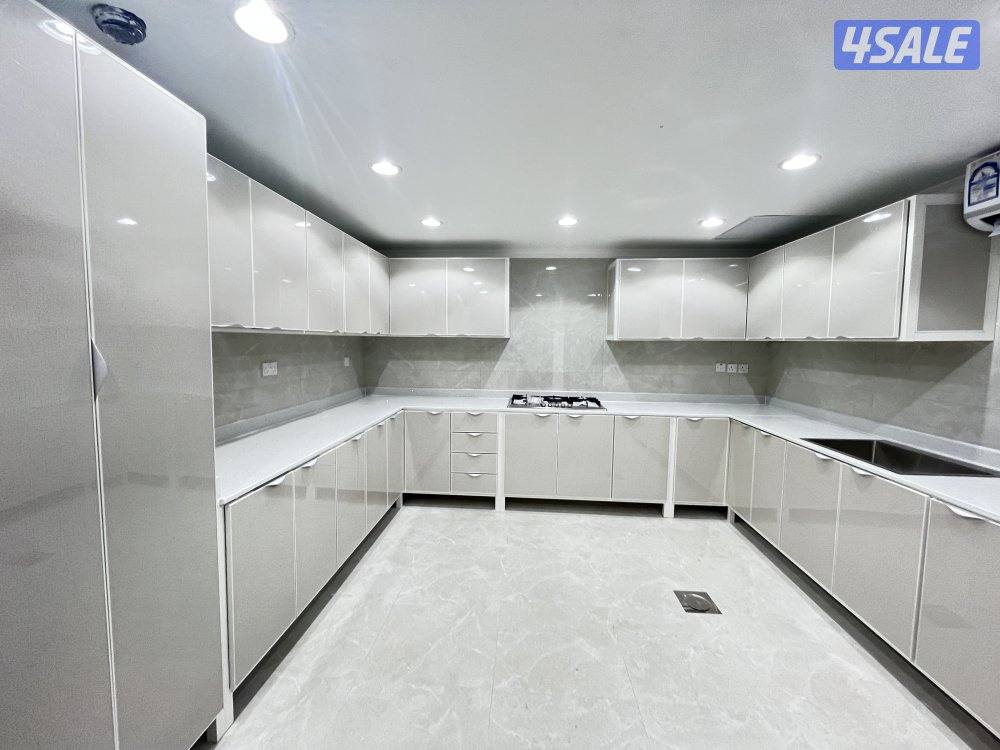 All kinds of kitchen3