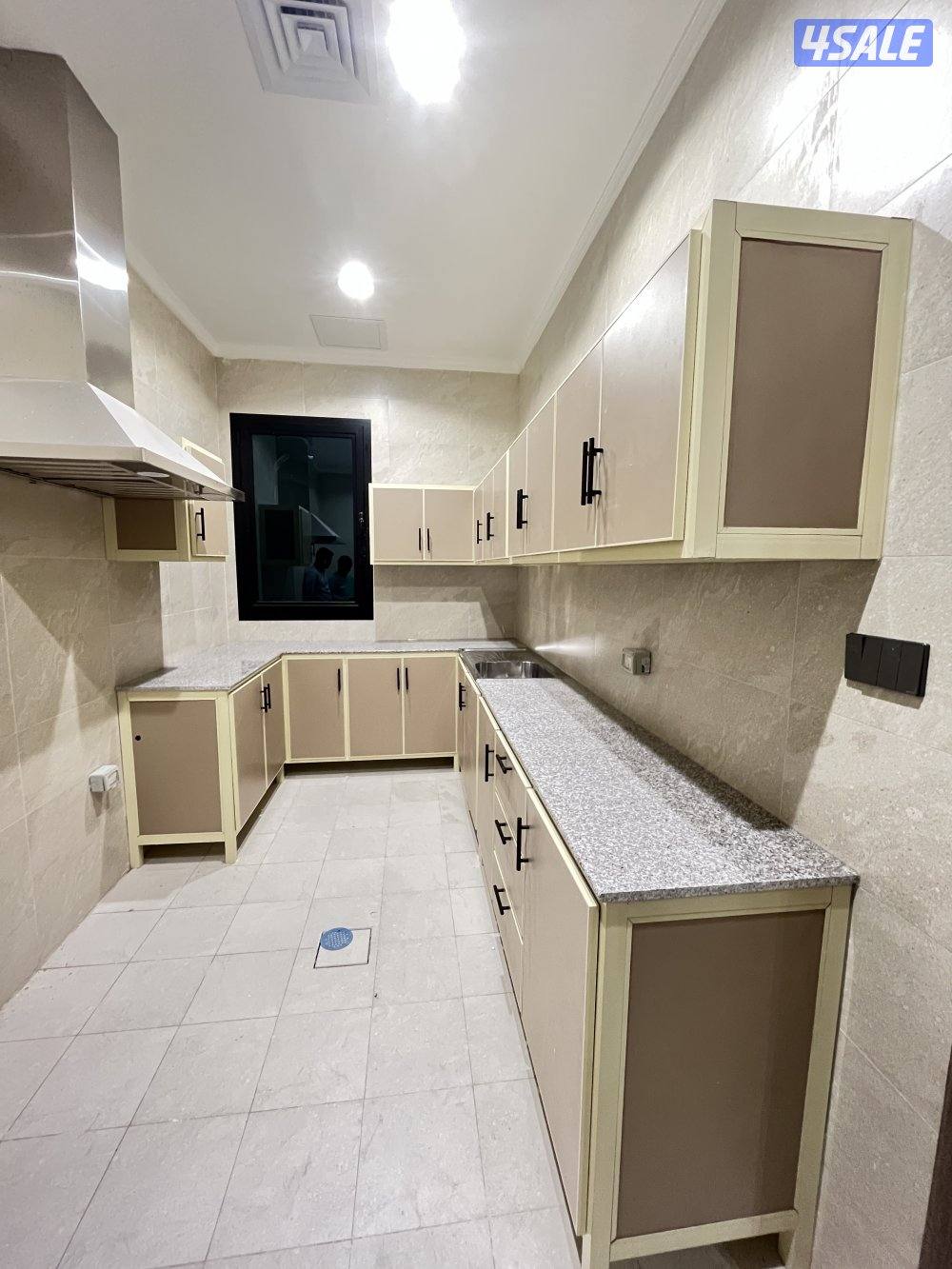 All kinds of kitchen5