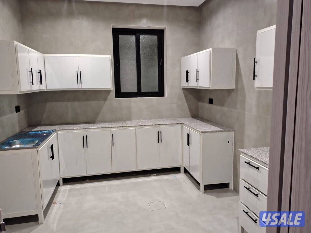 All kinds of kitchen9