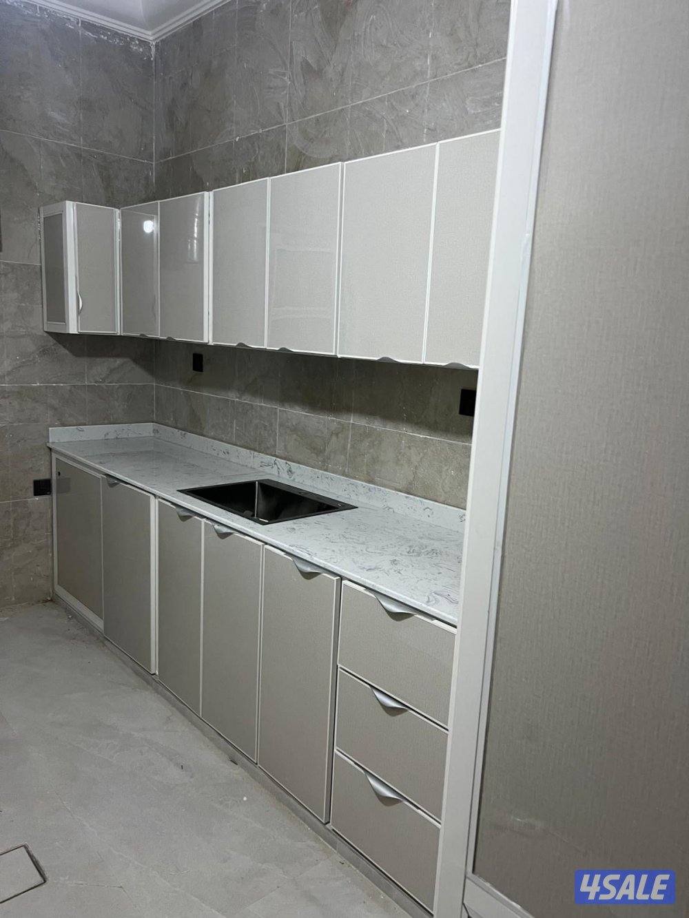 All kinds of kitchen10