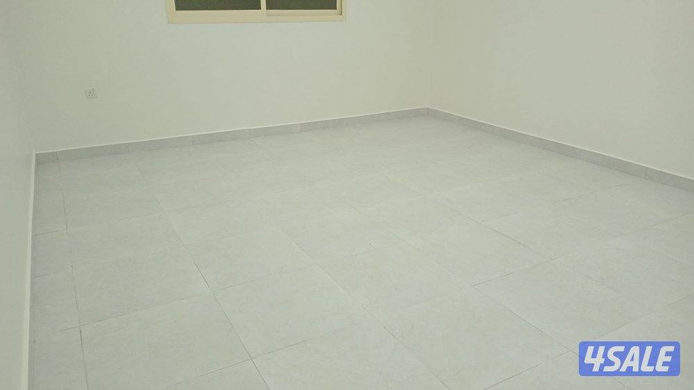 شقه سوبر لوكس 3غرف صاله كبيره مطبخ كبير غرفه خ1