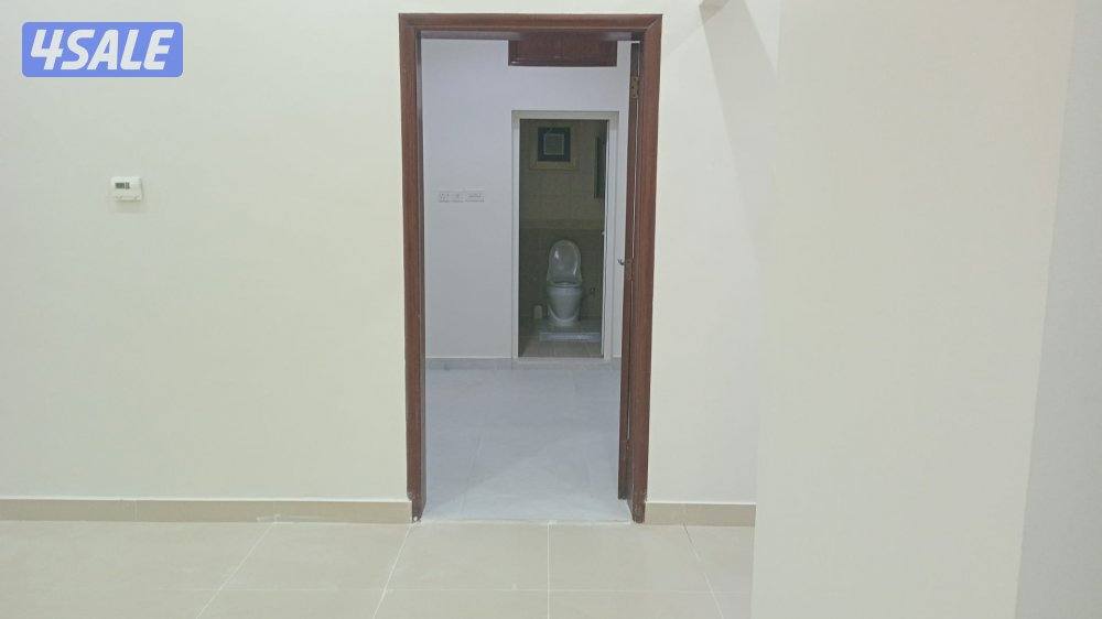 شقه سوبر لوكس 3غرف صاله كبيره مطبخ كبير غرفه خ10