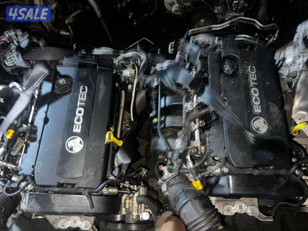 شفر كبتيفا شفر امبالا شفر ماليوبا جير مكينا مستعمل أمريكي4