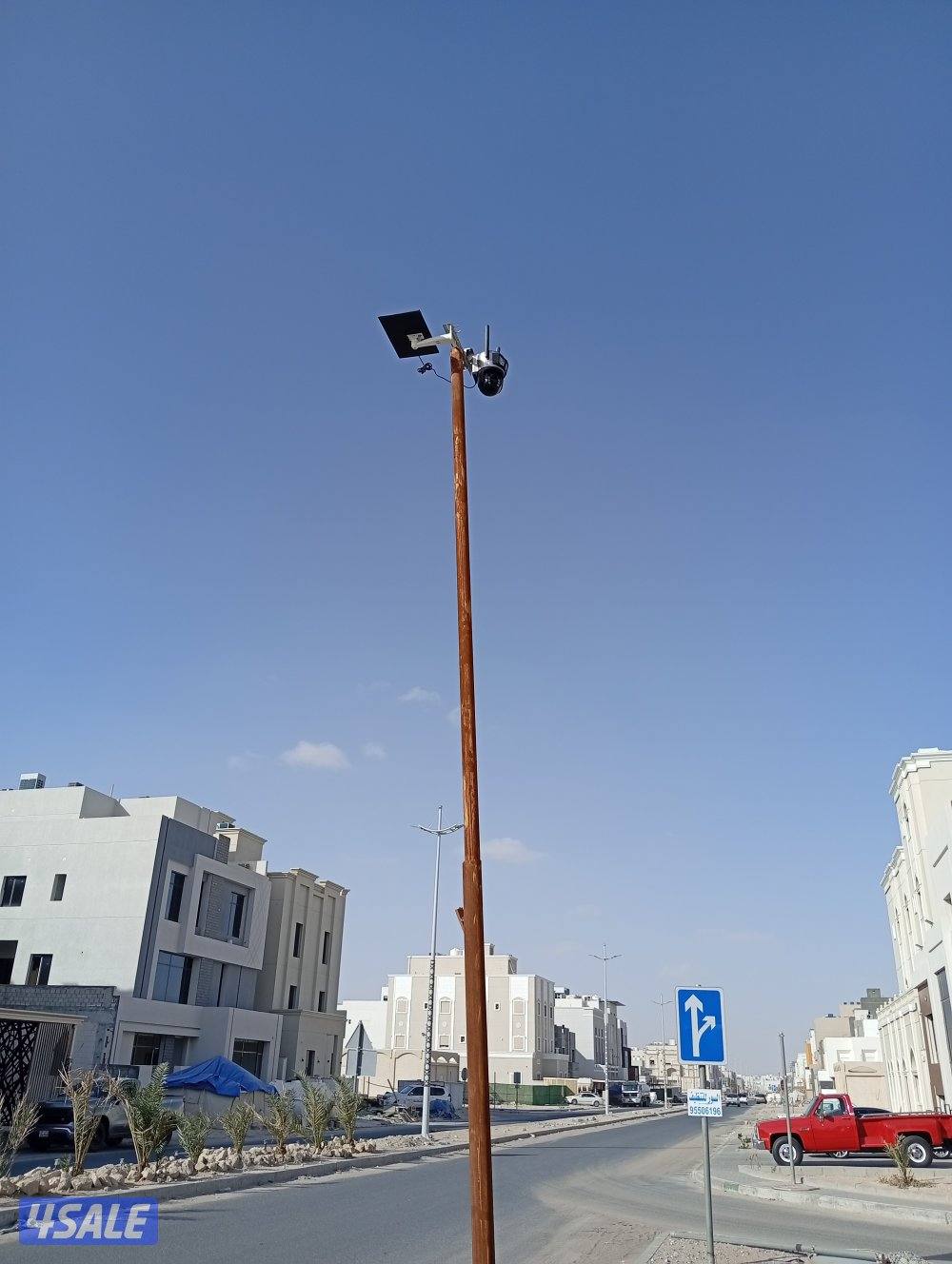 طاقة شمسية اتنين عدسة12