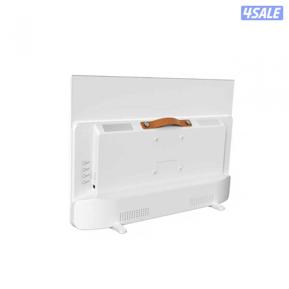 شاشة تفاعليه لمس1