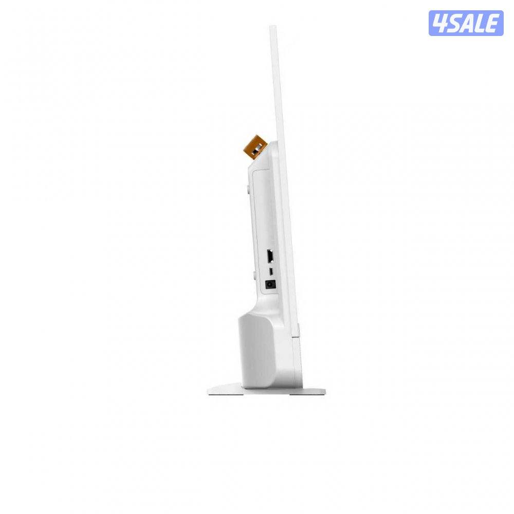 شاشة تفاعليه لمس2