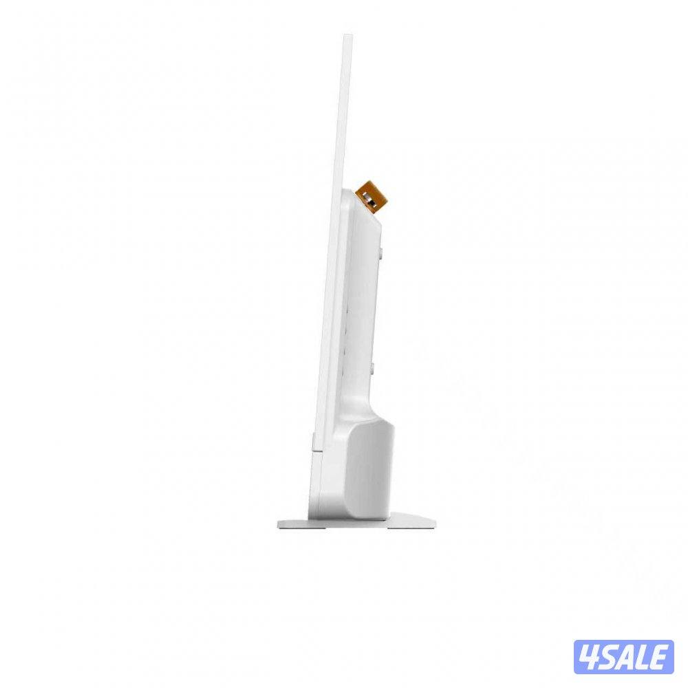 شاشة تفاعليه لمس3