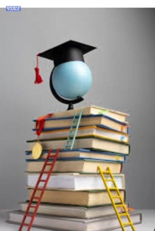 معلمه سودانيه بكالوريوس لغه انجليزي  متوسط/ ابتدائي0