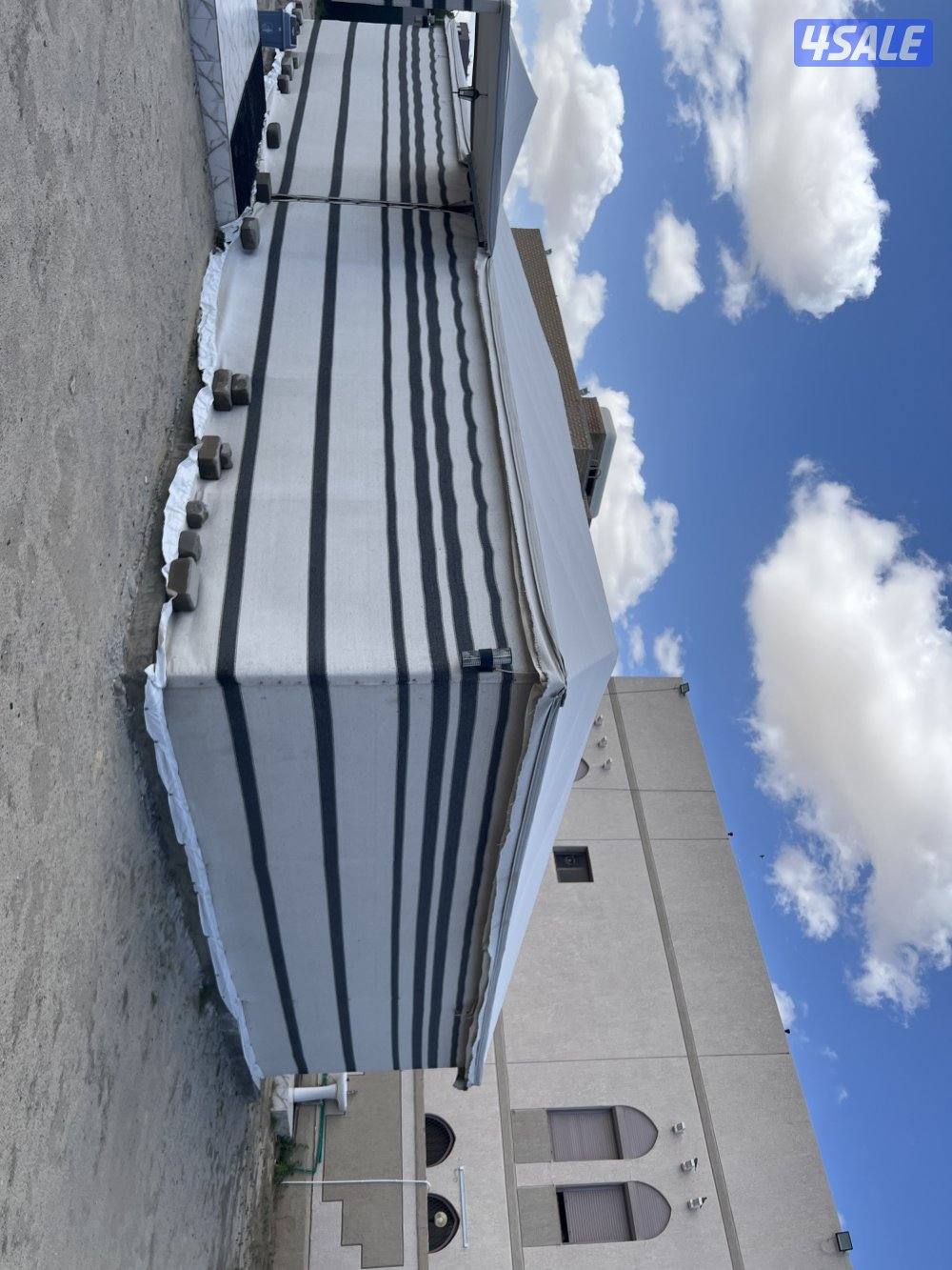 للبيع بيت شعر2