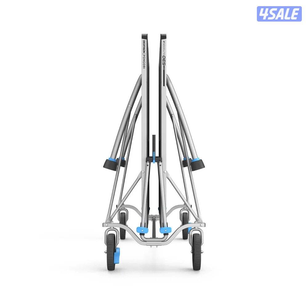 Table tennis Decathlon1