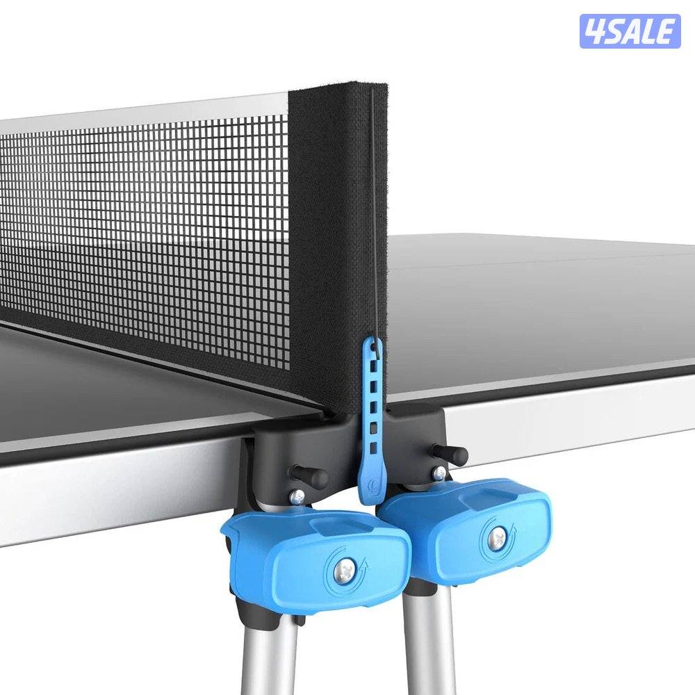 Table tennis Decathlon5