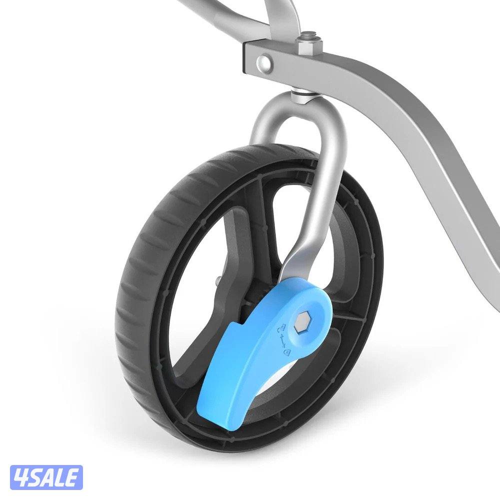 Table tennis Decathlon4