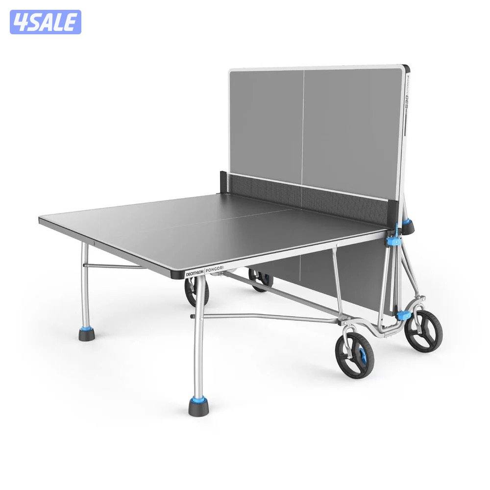 Table tennis Decathlon7