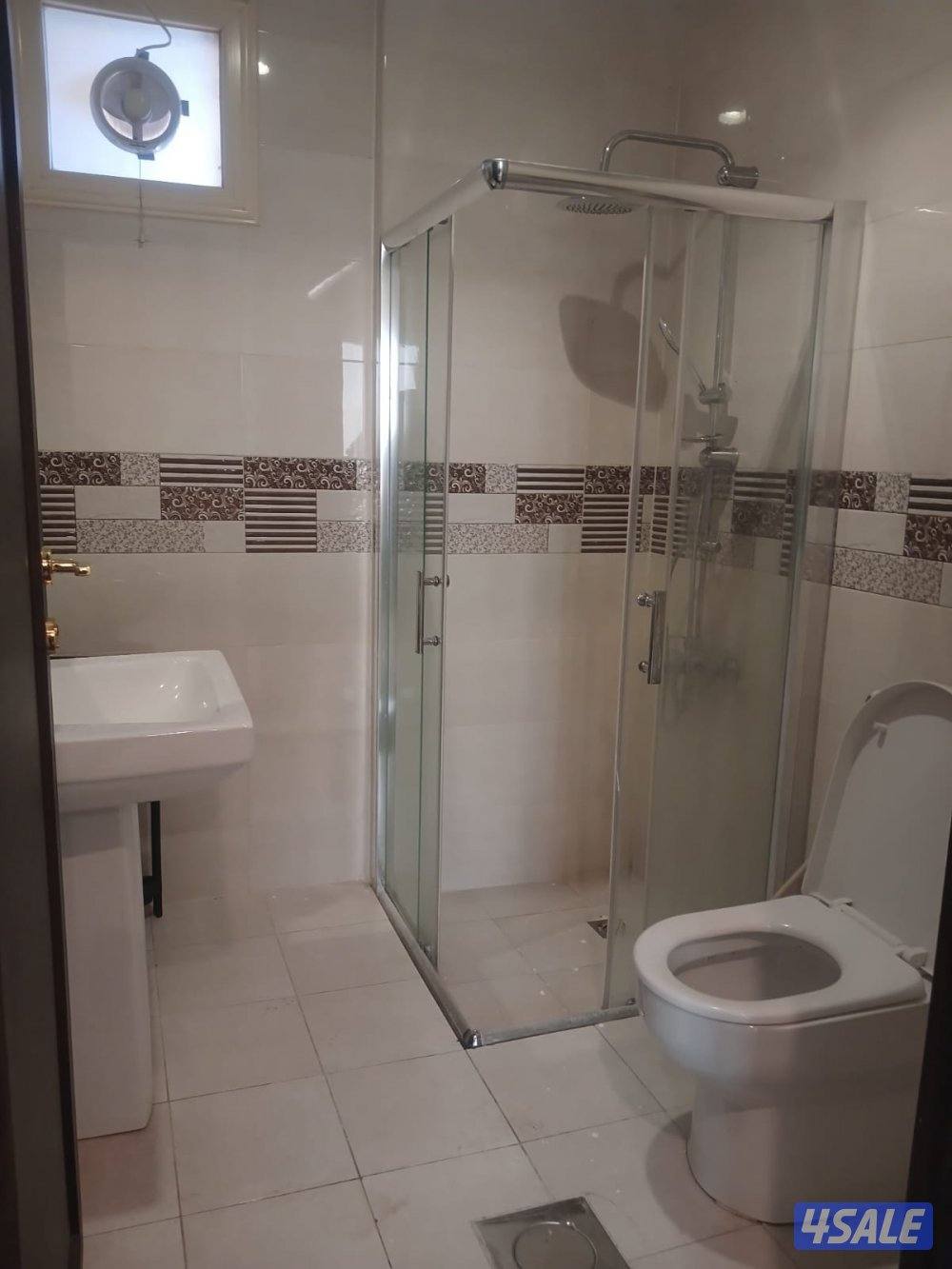 للايجاربدون عموله شقق غرفتين و صاله الجابرية1