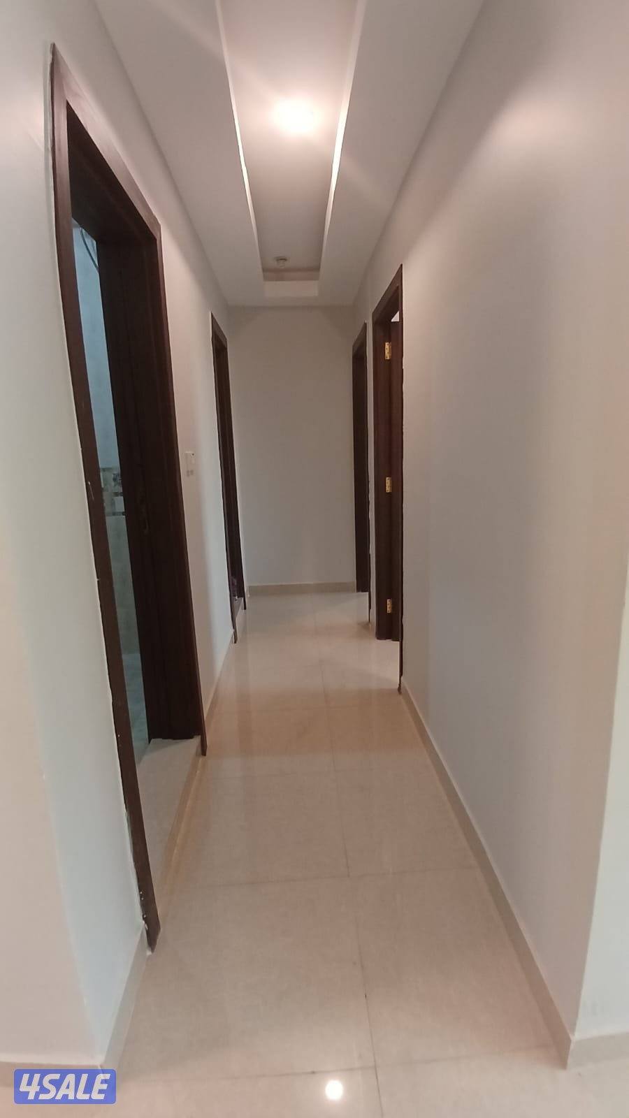 للايجاربدون عموله شقق غرفتين و صاله الجابرية2