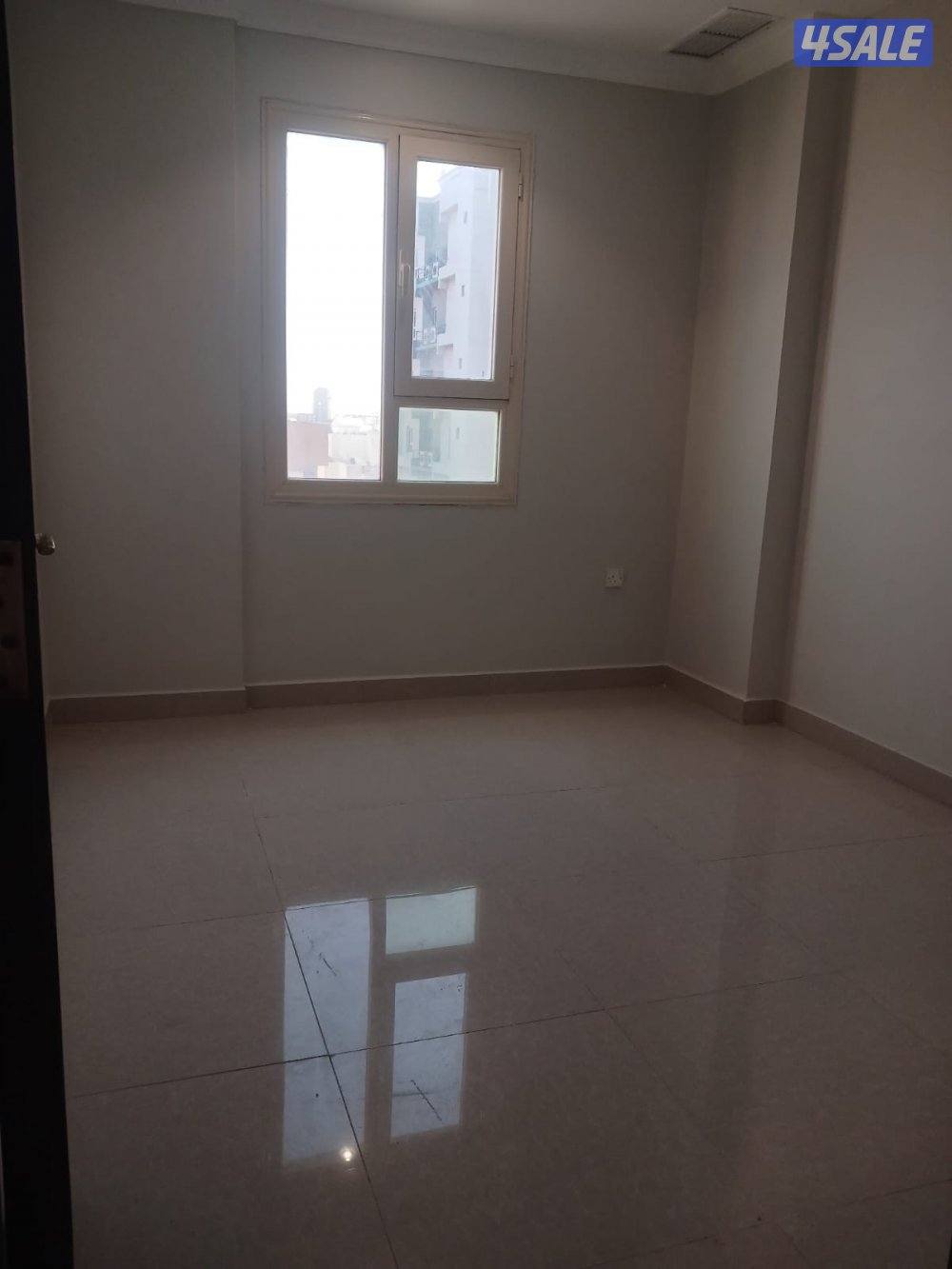 للايجاربدون عموله شقق غرفتين و صاله الجابرية4