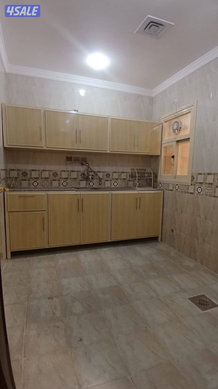 للايجاربدون عموله شقق غرفتين و صاله الجابرية5