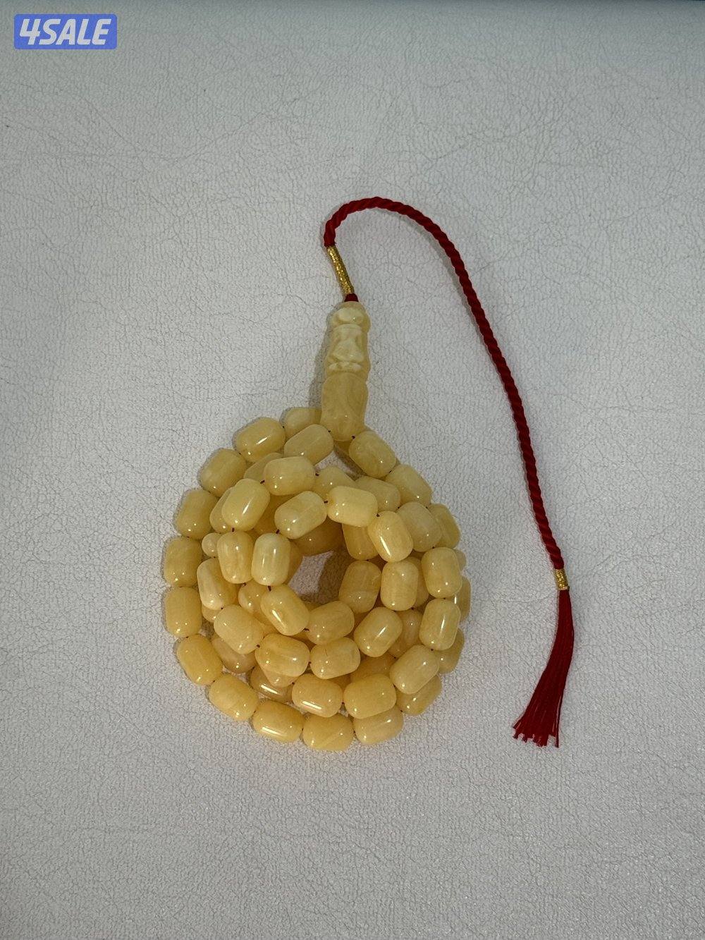 كهرب كلنغرادي صندوقي معجن0