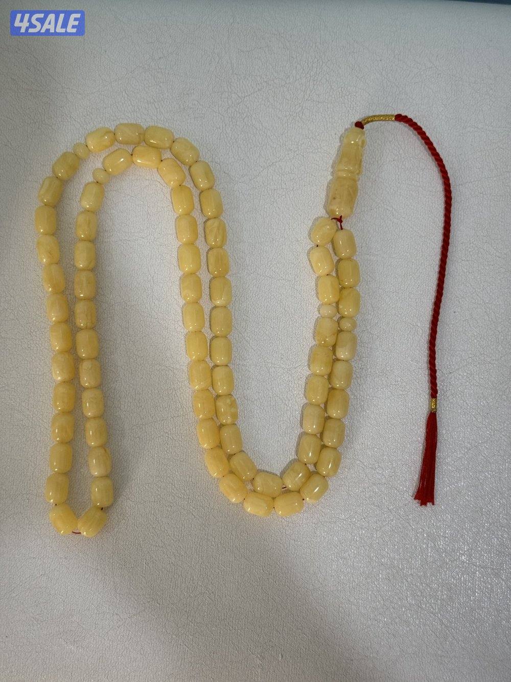 كهرب كلنغرادي صندوقي معجن1