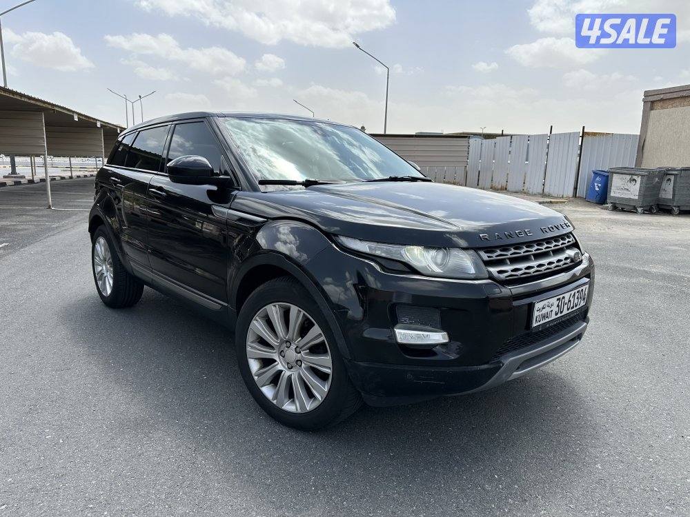 ايفوك 2015 سيرفس الوكالة0