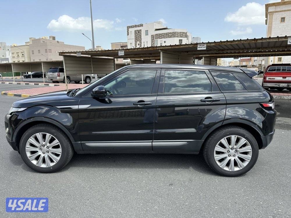 ايفوك 2015 سيرفس الوكالة4