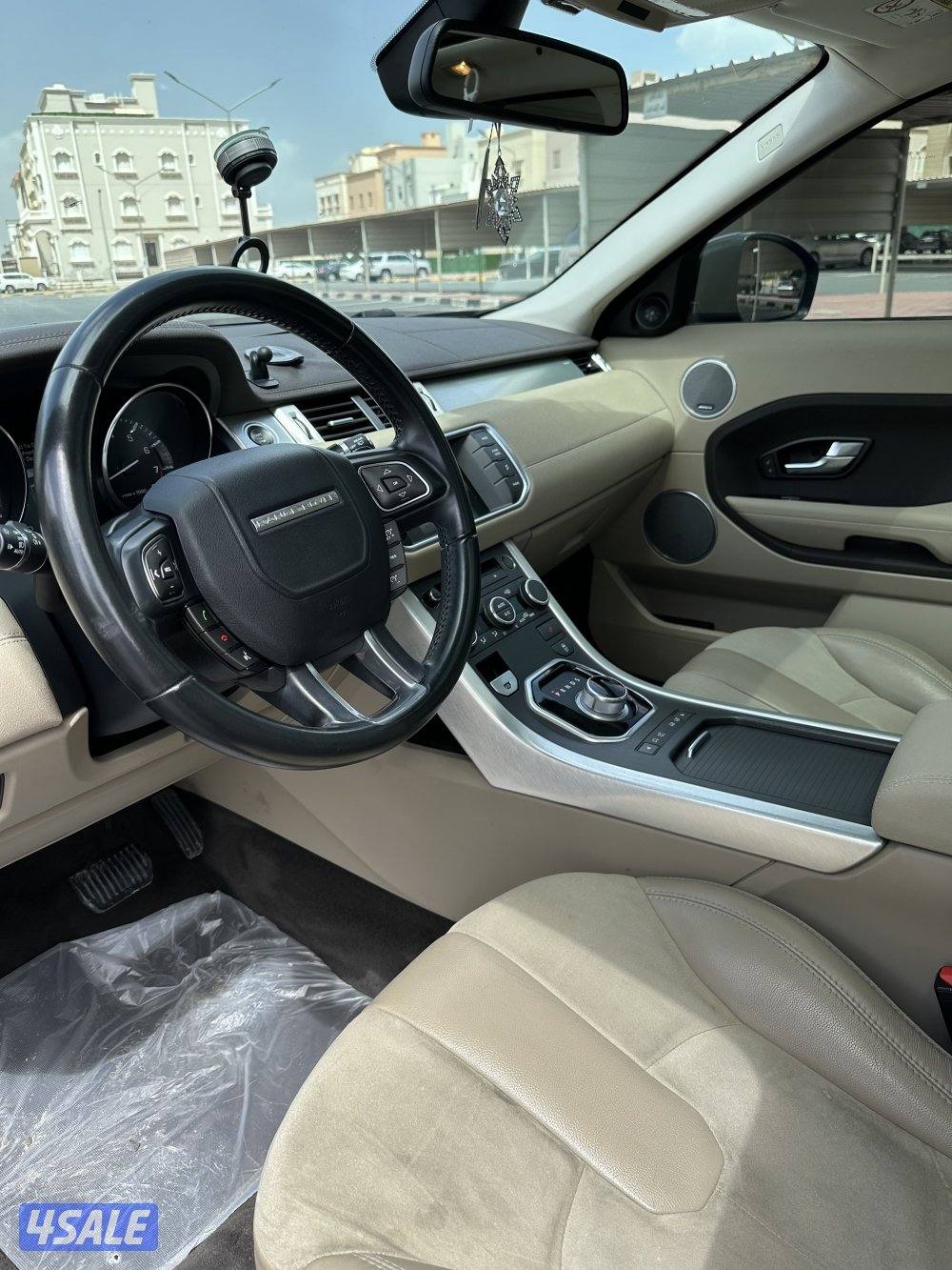 ايفوك 2015 سيرفس الوكالة5