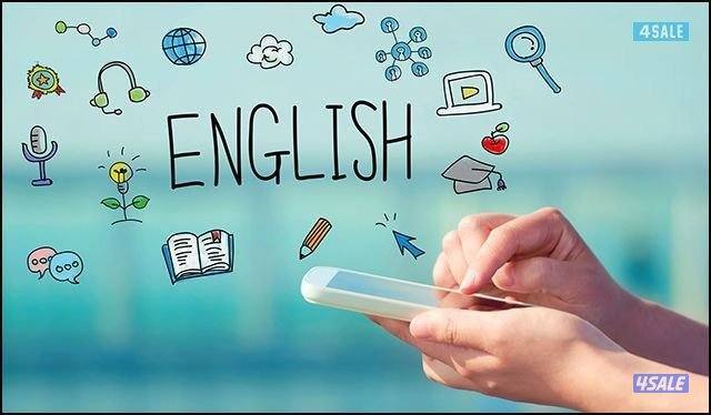 تدريس اللغة الإنجليزية3