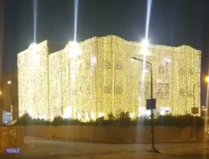 تجهيز حفلات الكويت كراسي وطاولات وكنب وزينة وخيم وبيت14