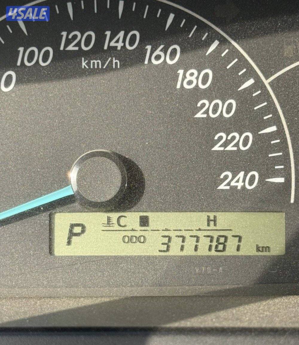 كامري 2015 شرط الفحص4