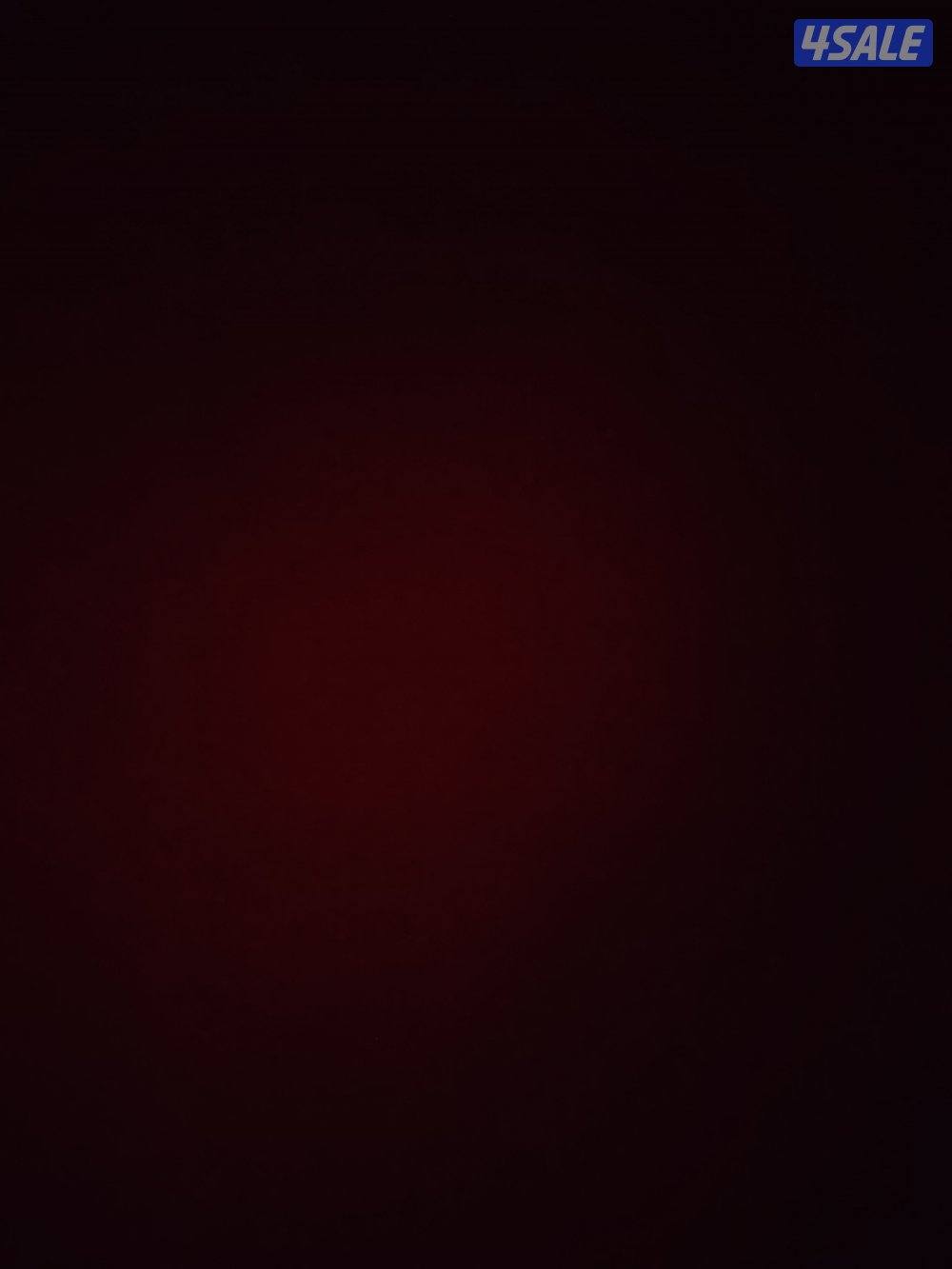 شاب بدون ادور على شغل عمري ١٩0