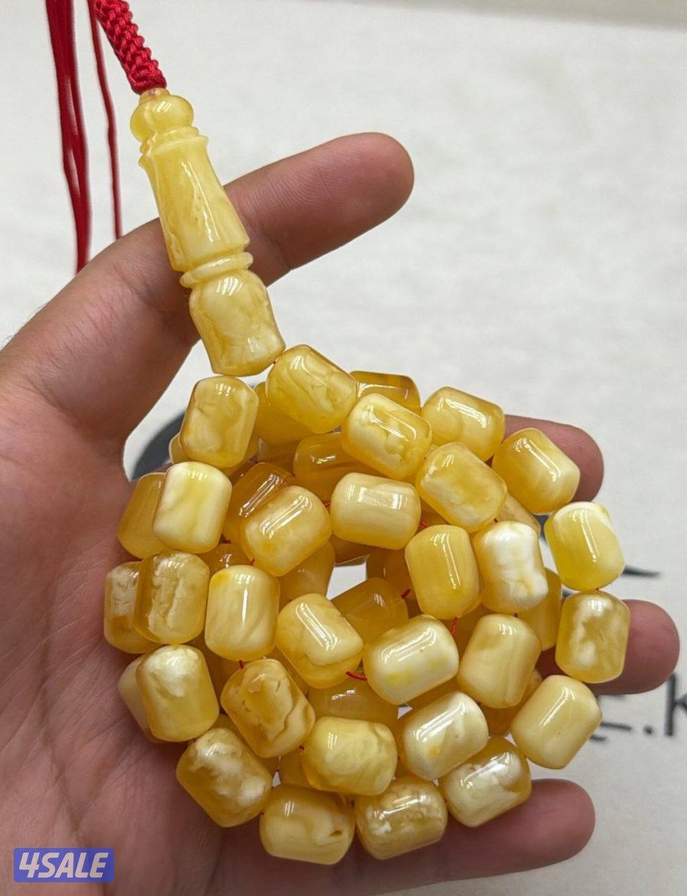 مسباح كهرب قيمر بعسل1