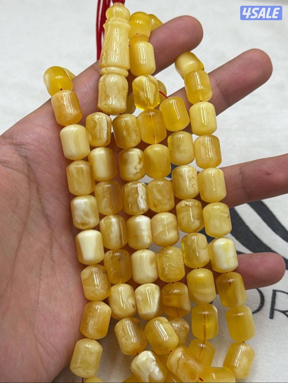 مسباح كهرب قيمر بعسل2