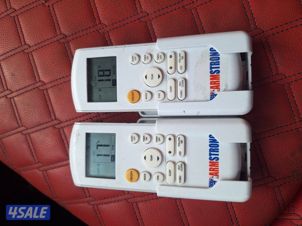 شراء وحدات التكيف المستعمل و السكراب باعلا الأسعار2